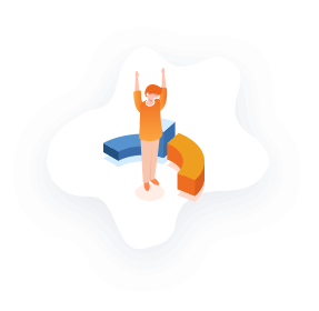 会员服务体系搭建