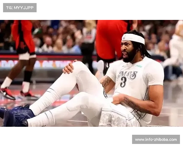 哥伦比亚男篮伤病潮来袭 美洲杯首战东道主迎战魔鬼主场考验