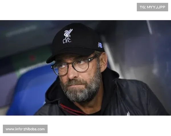 克洛普呼吁建立足球语言学校助外援快速融入新联赛提升竞技表现