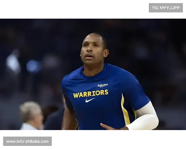 勇士队迎利好消息霍福德复出在即背靠背赛程考验球队体能