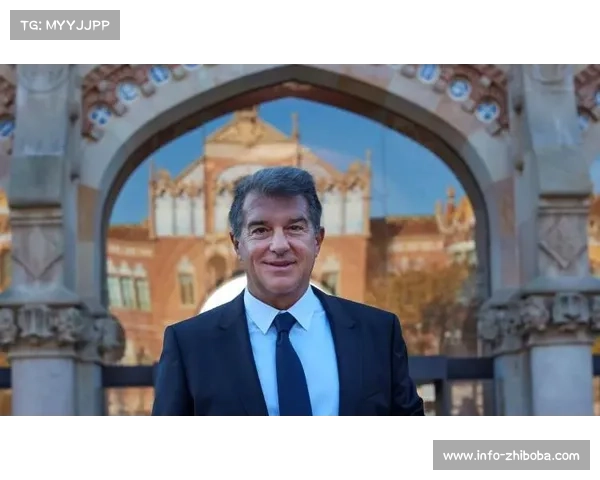 拉波尔塔政策转向：从欧超支持者到特瓦斯合作者