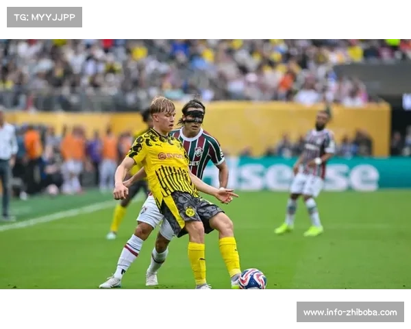 多特蒙德2-2战平博德闪耀，布兰特梅开二度难救主