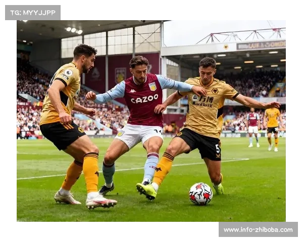 尼斯遭遇九连败,球队士气低迷