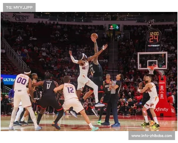 太阳76人末节拉锯战，杜兰特关键后仰跳投锁定胜局