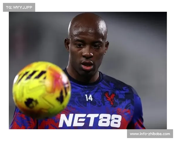 冬窗压哨日：利物浦7000万欧截胡雅凯，AC米兰签下马特塔