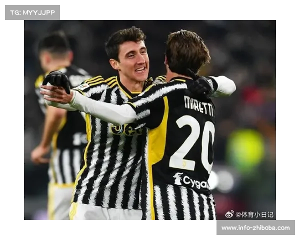 坎比亚索成尤文图斯与国际米兰联赛交锋历史上首位单场攻入双方球门球员