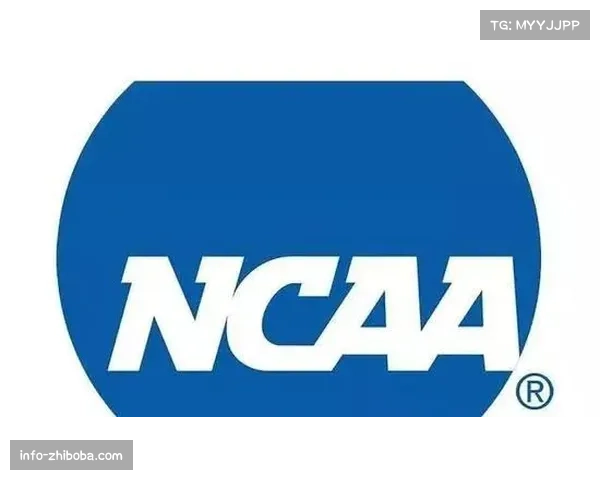 财务公平法案压力下，NBA球队如何平衡商业赞助与竞技投入