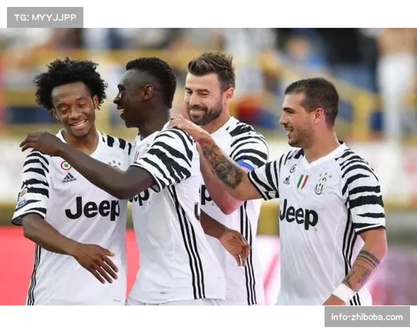 深度报道：意甲“00后”本土球员出场时间占比创近十年新高