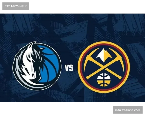 雷霆对阵独行侠前瞻：两支青年军的无限换防策略对决