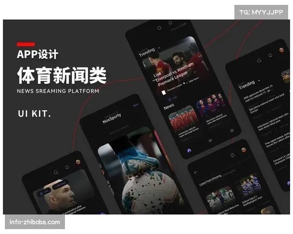 观众通过API或UI自定义NBA多画面观看模板，个性化体验成新趋势